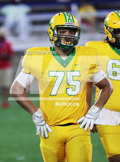 Thumbnail 1 in Richmond @ Butler (Panthers Big Friday) photogallery.