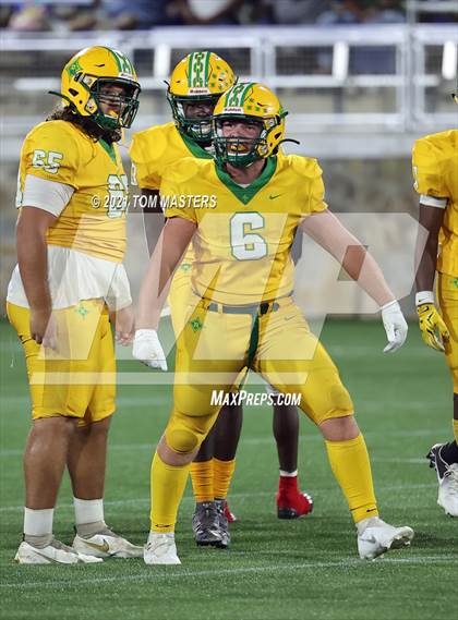 Thumbnail 3 in Richmond @ Butler (Panthers Big Friday) photogallery.