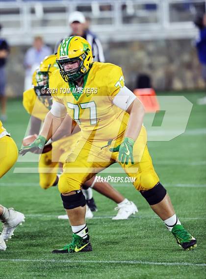 Thumbnail 2 in Richmond @ Butler (Panthers Big Friday) photogallery.