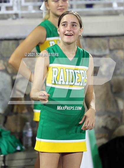 Thumbnail 3 in Richmond @ Butler (Panthers Big Friday) photogallery.