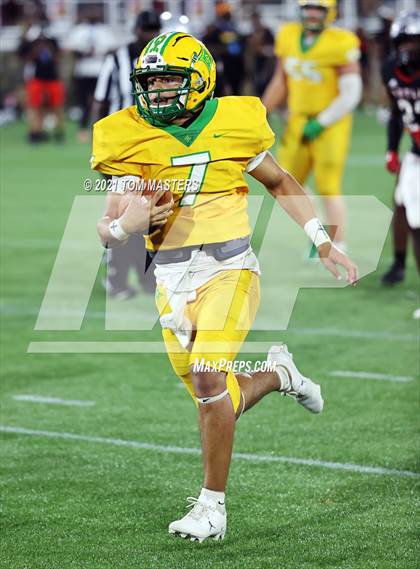 Thumbnail 1 in Richmond @ Butler (Panthers Big Friday) photogallery.