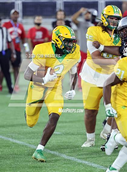 Thumbnail 2 in Richmond @ Butler (Panthers Big Friday) photogallery.