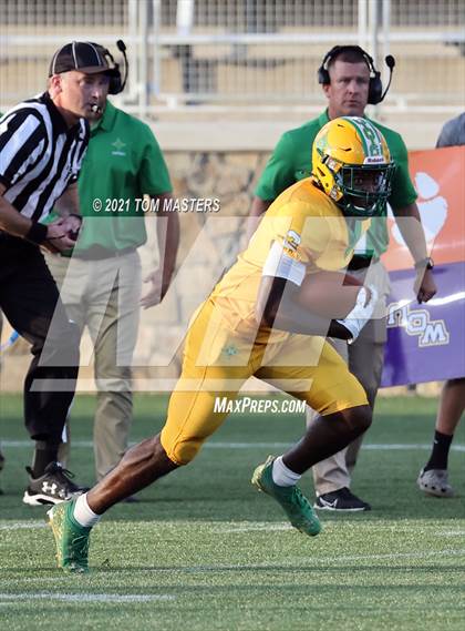 Thumbnail 1 in Richmond @ Butler (Panthers Big Friday) photogallery.
