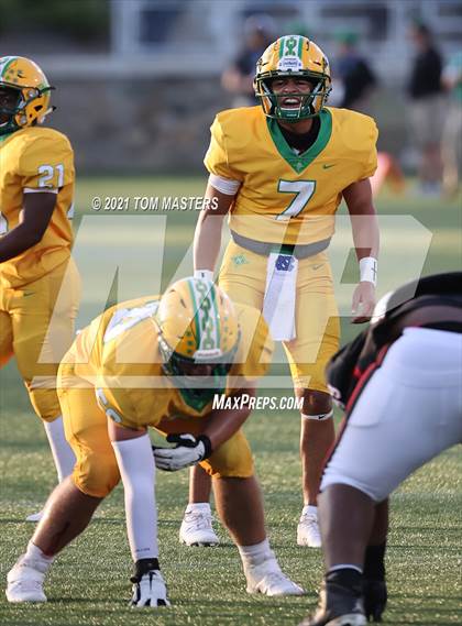 Thumbnail 3 in Richmond @ Butler (Panthers Big Friday) photogallery.