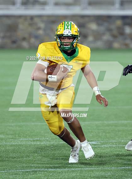 Thumbnail 2 in Richmond @ Butler (Panthers Big Friday) photogallery.