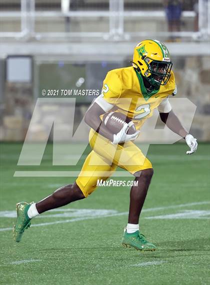 Thumbnail 2 in Richmond @ Butler (Panthers Big Friday) photogallery.