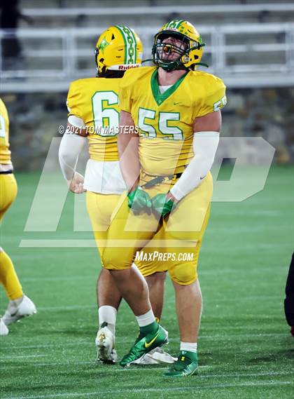 Thumbnail 3 in Richmond @ Butler (Panthers Big Friday) photogallery.
