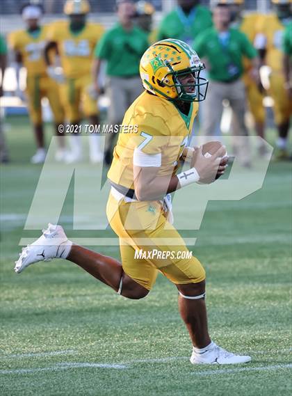 Thumbnail 1 in Richmond @ Butler (Panthers Big Friday) photogallery.