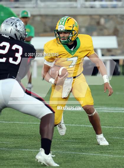 Thumbnail 3 in Richmond @ Butler (Panthers Big Friday) photogallery.