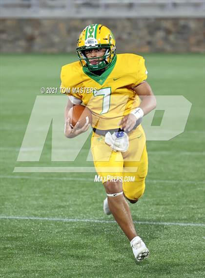 Thumbnail 2 in Richmond @ Butler (Panthers Big Friday) photogallery.