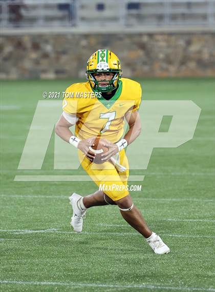 Thumbnail 2 in Richmond @ Butler (Panthers Big Friday) photogallery.