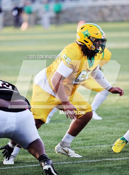 Thumbnail 3 in Richmond @ Butler (Panthers Big Friday) photogallery.