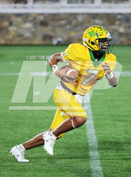 Thumbnail 1 in Richmond @ Butler (Panthers Big Friday) photogallery.
