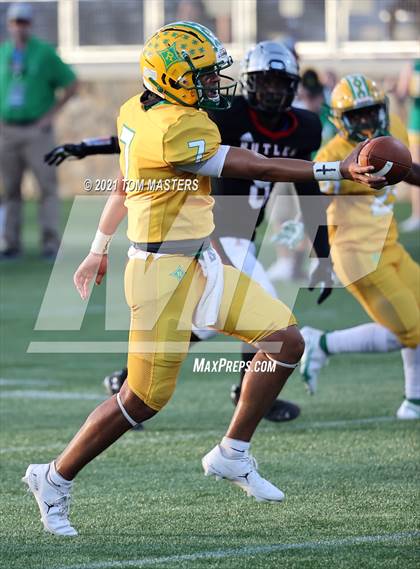 Thumbnail 2 in Richmond @ Butler (Panthers Big Friday) photogallery.