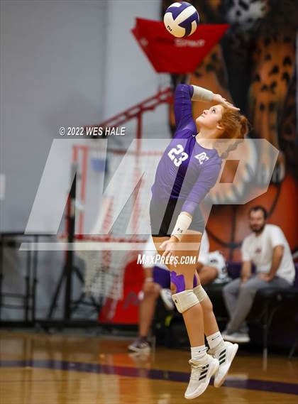 Thumbnail 1 in Hernando @ DeSoto Central photogallery.
