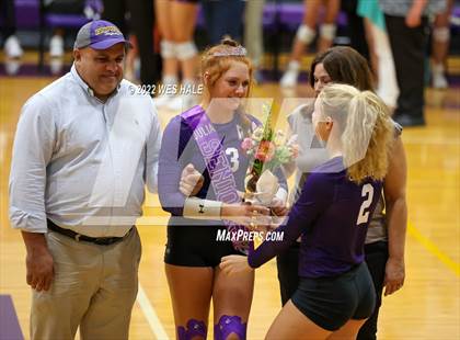 Thumbnail 2 in Hernando @ DeSoto Central photogallery.