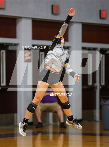 Thumbnail 3 in Hernando @ DeSoto Central photogallery.