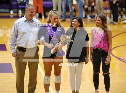 Thumbnail 1 in Hernando @ DeSoto Central photogallery.