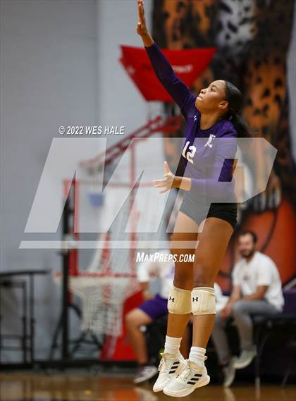 Thumbnail 1 in Hernando @ DeSoto Central photogallery.