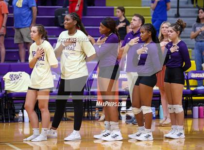 Thumbnail 2 in Hernando @ DeSoto Central photogallery.