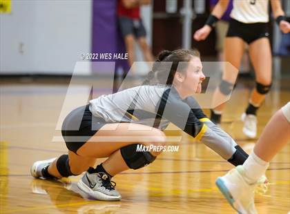 Thumbnail 3 in Hernando @ DeSoto Central photogallery.