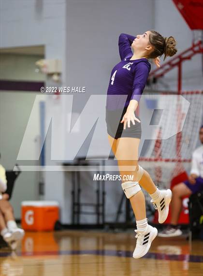 Thumbnail 2 in Hernando @ DeSoto Central photogallery.