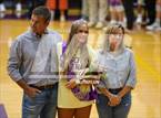 Photo from the gallery "Hernando @ DeSoto Central"