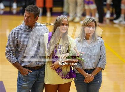 Thumbnail 1 in Hernando @ DeSoto Central photogallery.