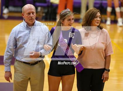 Thumbnail 2 in Hernando @ DeSoto Central photogallery.