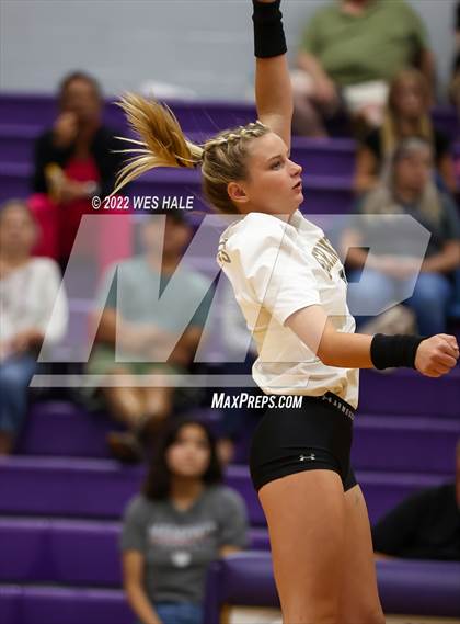 Thumbnail 1 in Hernando @ DeSoto Central photogallery.