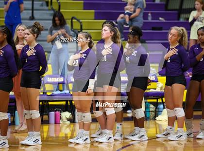 Thumbnail 1 in Hernando @ DeSoto Central photogallery.