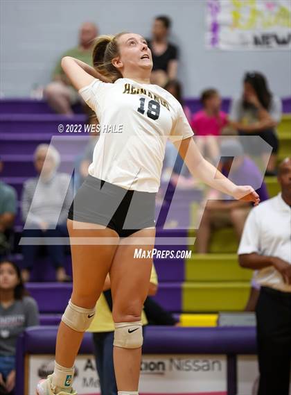 Thumbnail 3 in Hernando @ DeSoto Central photogallery.
