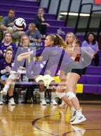 Photo from the gallery "Hernando @ DeSoto Central"