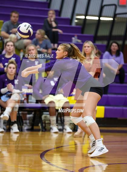 Thumbnail 3 in Hernando @ DeSoto Central photogallery.
