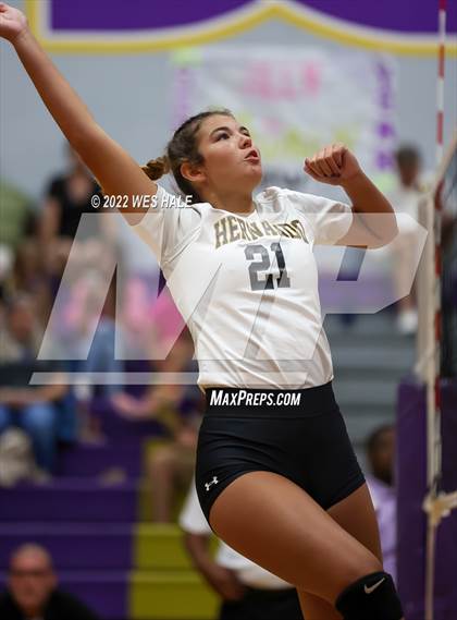 Thumbnail 1 in Hernando @ DeSoto Central photogallery.