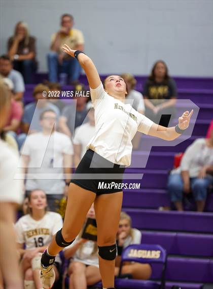 Thumbnail 3 in Hernando @ DeSoto Central photogallery.