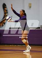 Photo from the gallery "Hernando @ DeSoto Central"