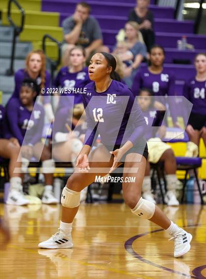 Thumbnail 3 in Hernando @ DeSoto Central photogallery.