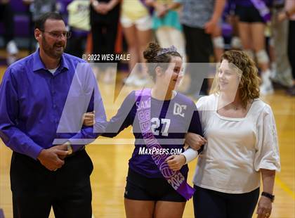 Thumbnail 3 in Hernando @ DeSoto Central photogallery.