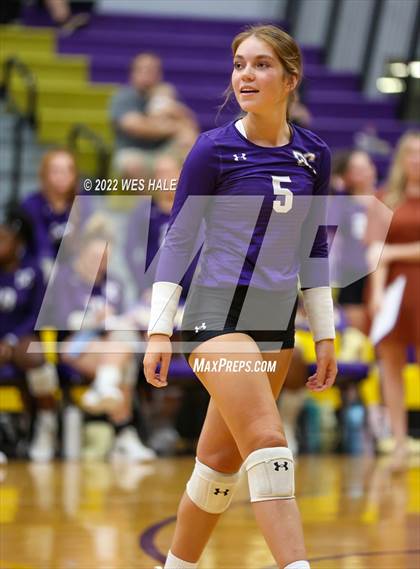Thumbnail 2 in Hernando @ DeSoto Central photogallery.