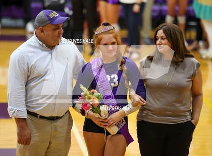 Thumbnail 2 in Hernando @ DeSoto Central photogallery.