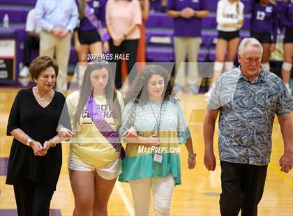 Thumbnail 3 in Hernando @ DeSoto Central photogallery.