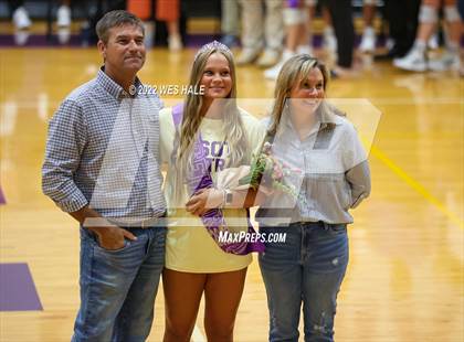 Thumbnail 3 in Hernando @ DeSoto Central photogallery.