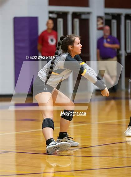 Thumbnail 3 in Hernando @ DeSoto Central photogallery.