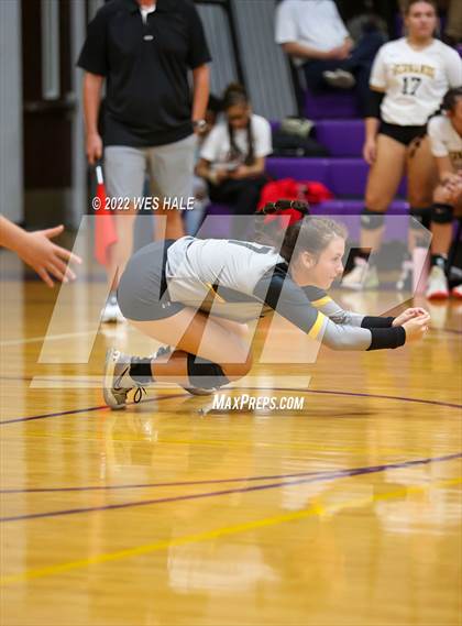 Thumbnail 1 in Hernando @ DeSoto Central photogallery.
