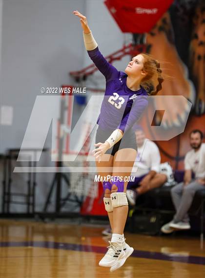 Thumbnail 2 in Hernando @ DeSoto Central photogallery.