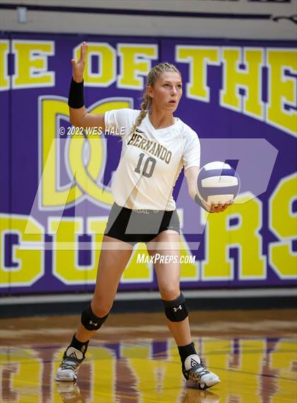 Thumbnail 3 in Hernando @ DeSoto Central photogallery.