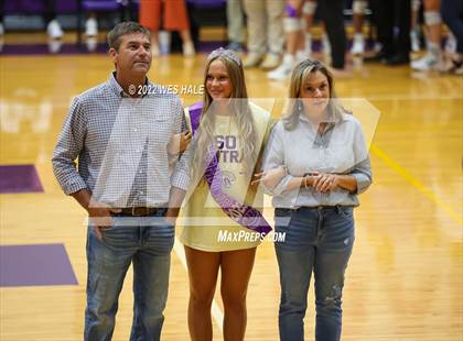 Thumbnail 1 in Hernando @ DeSoto Central photogallery.