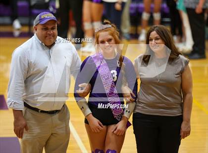 Thumbnail 3 in Hernando @ DeSoto Central photogallery.