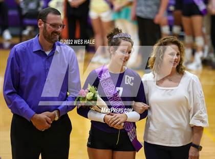 Thumbnail 2 in Hernando @ DeSoto Central photogallery.